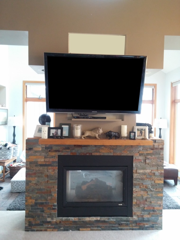 0406160851bgood one.jpg