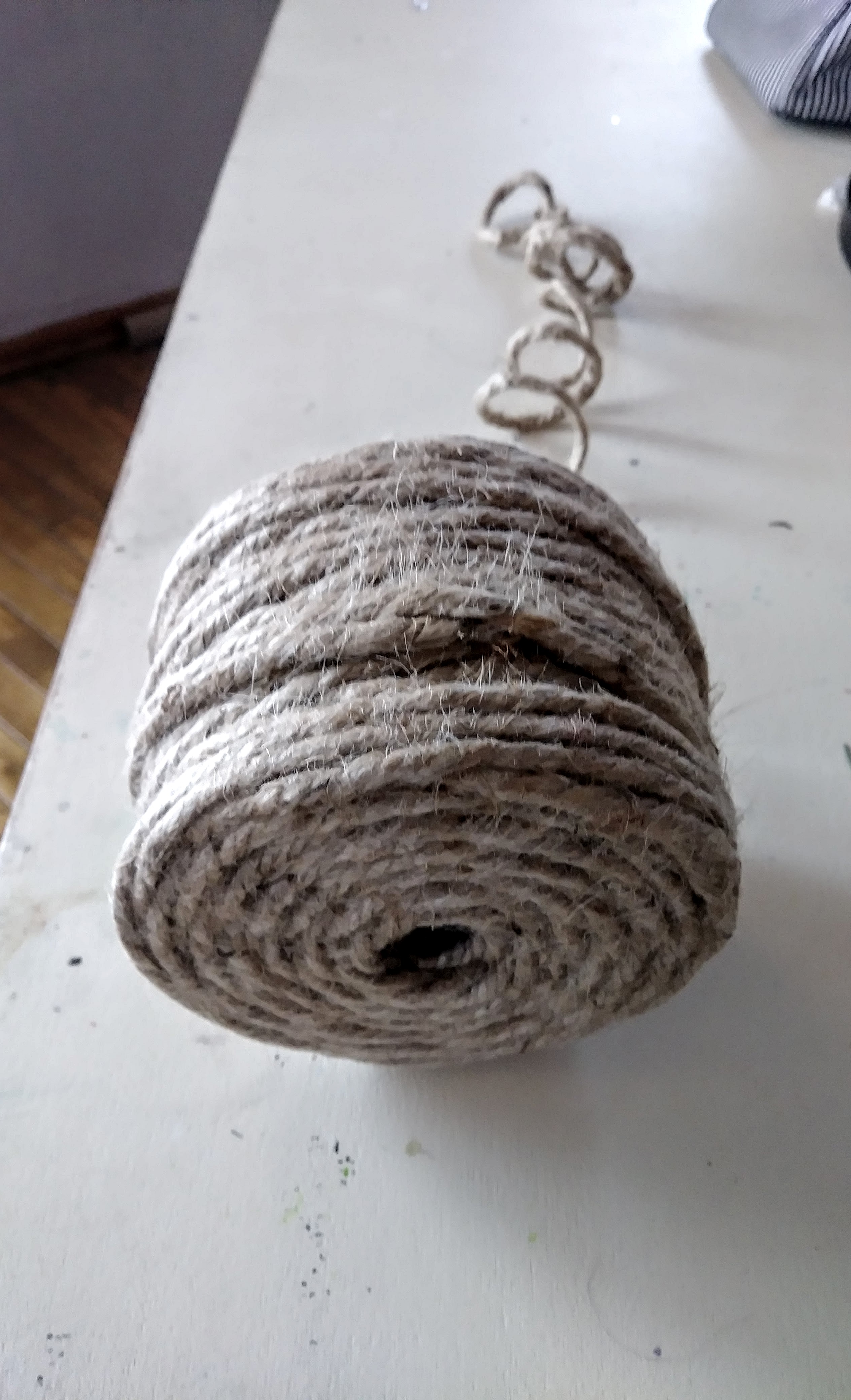 Pretty Sconces, UGLY electrical cords – A Speck of Winsome